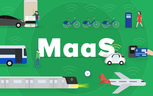 maas-graphic.jpg