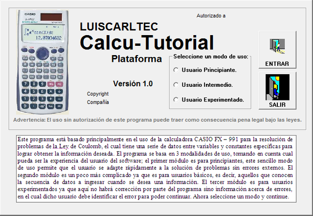 Calcututorial.png