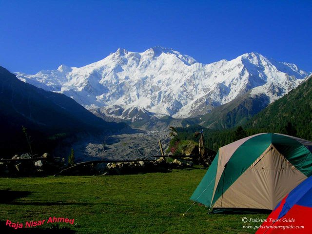 fairy-meadows-2.jpg