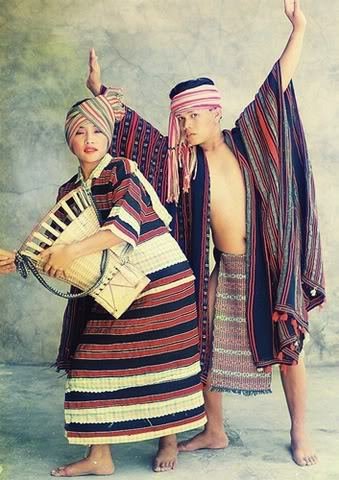 filipino-costume-ibaloi.jpg