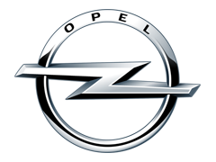 Opel-logo.png