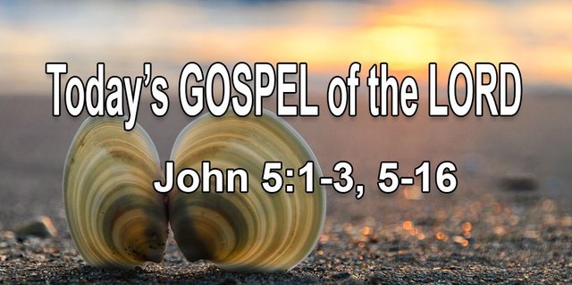 Today's Gospel 3-13-2018.jpg