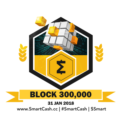 emblem-reloaded-block300K.png