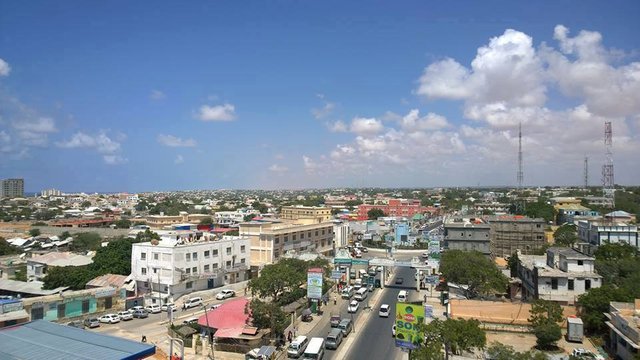 Mogadishu_1_Somalia.jpg