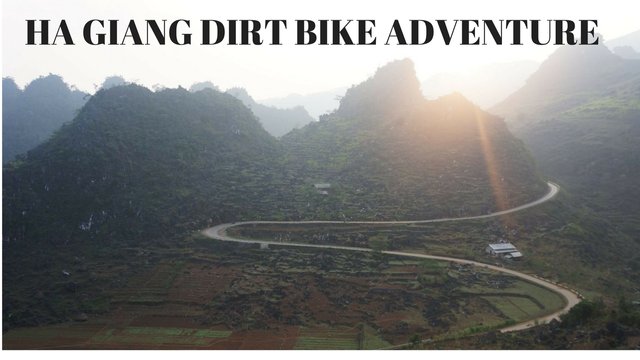 HA GIANG DIRT BIKE ADVENTURE.jpg