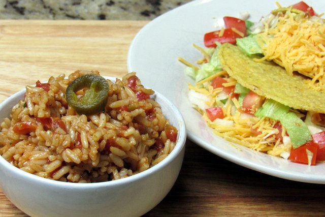 Spanish Rice 1200x800 1.JPG