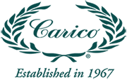 Carico-Website-Logo.png
