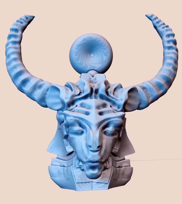 PandorasHighPries2.jpg