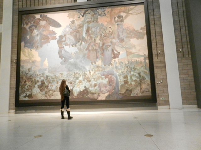 DSCN2213.JPG