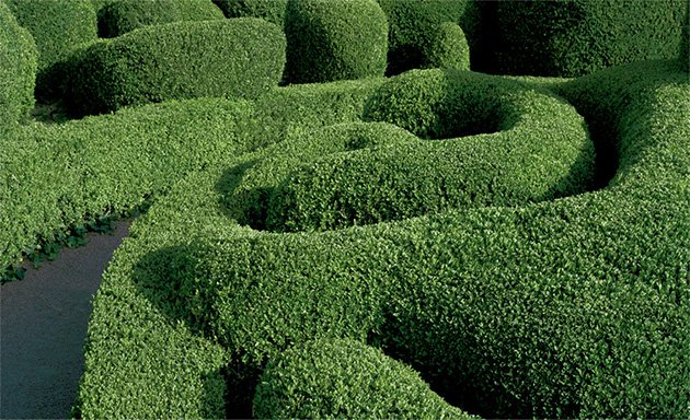 Marqueyssac-Topiary-Gardens-3.jpg