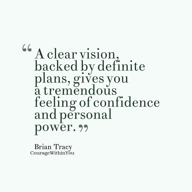 brian tracy quote 5.jpg