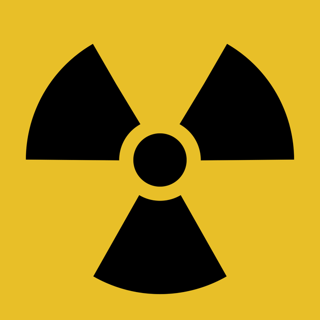 1200px-Radiation_warning_symbol.svg.png