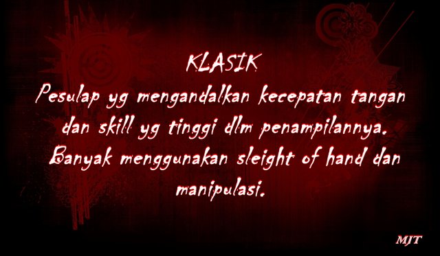 kLASIK.jpg