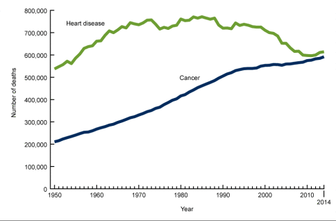 Heart disese + Cancer.PNG