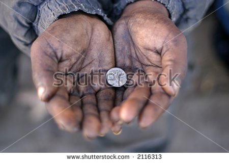 stock-photo-a-gypsy-s-hands-holding-a-silver-coin-2116313.jpg