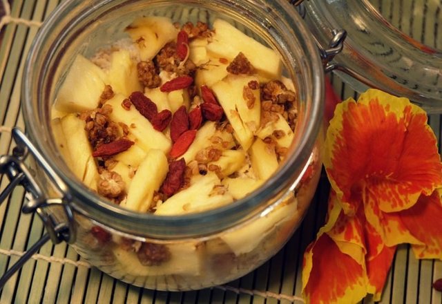 Hawaiian-style-Overnight-Oats.JPG