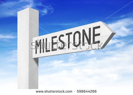 stock-photo-milestone-white-wooden-signpost-with-one-arrow-598644266.jpg