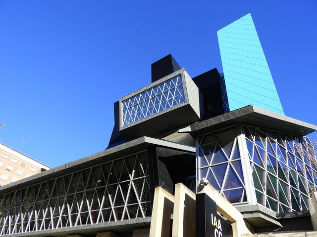 DSCN4791.JPG