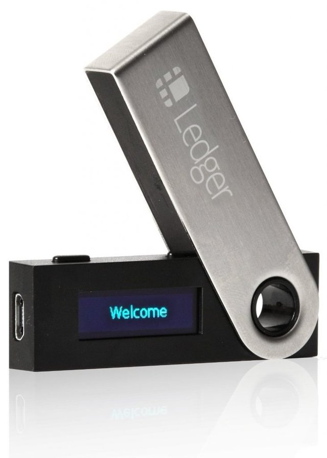 ledger-nano-s-hardware-wallet-730x1024.jpg