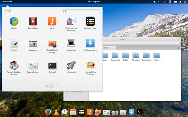 Linux-luna-elementary-os-4.png
