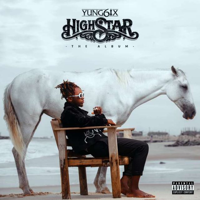 Yung6ix-High-Star-ART-.jpg