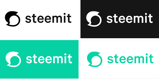 images.png