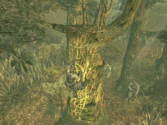 mgs3-2.jpg