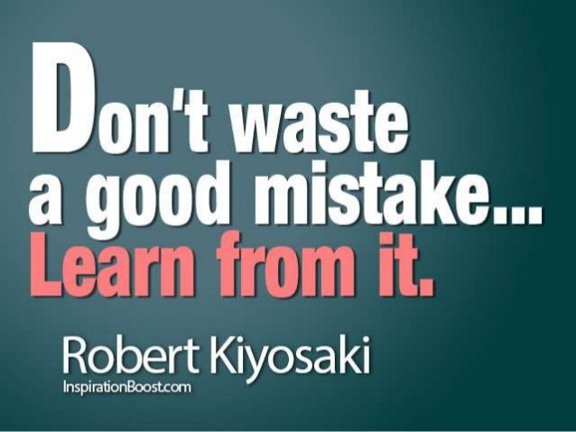 learning-from-mistakes-8-638.jpg