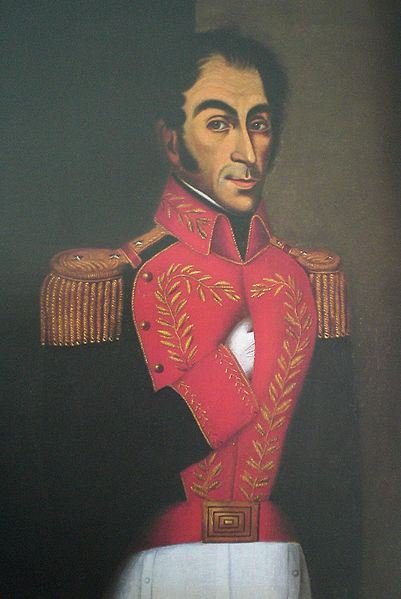 simon-bolivar-hidden-hand.jpg