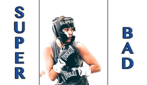 steemit-boxing.jpg