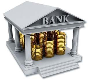 Bank-Nationalization-Hindi.jpg