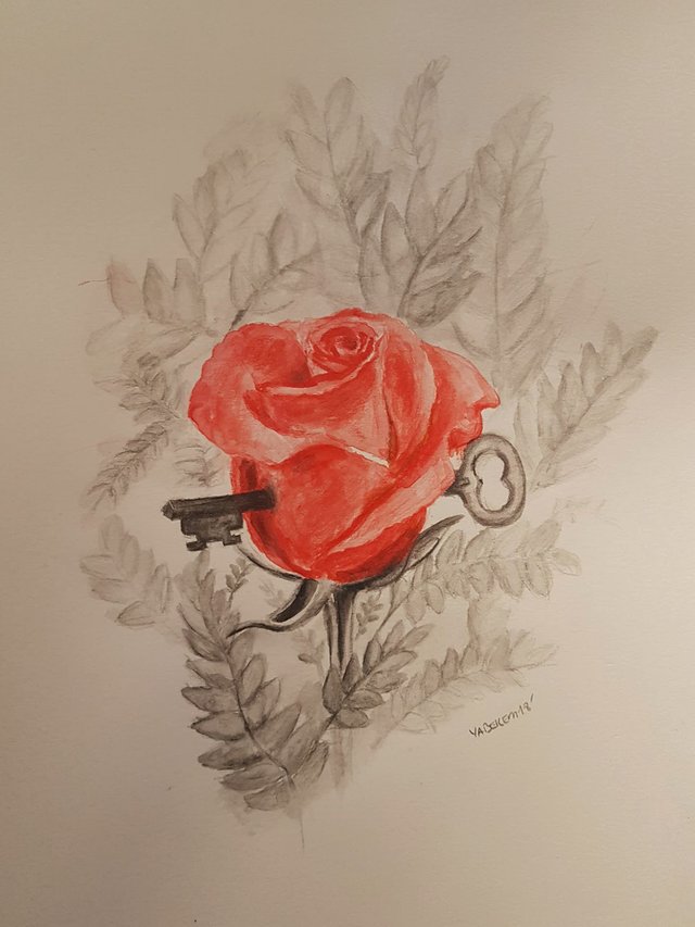 rose 7.jpg