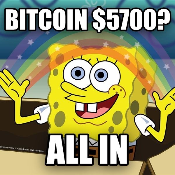 Bitcoin1.jpg