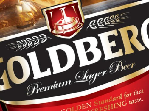 goldberg_lager.jpg