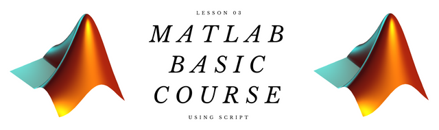 Lesson 01 (2).png