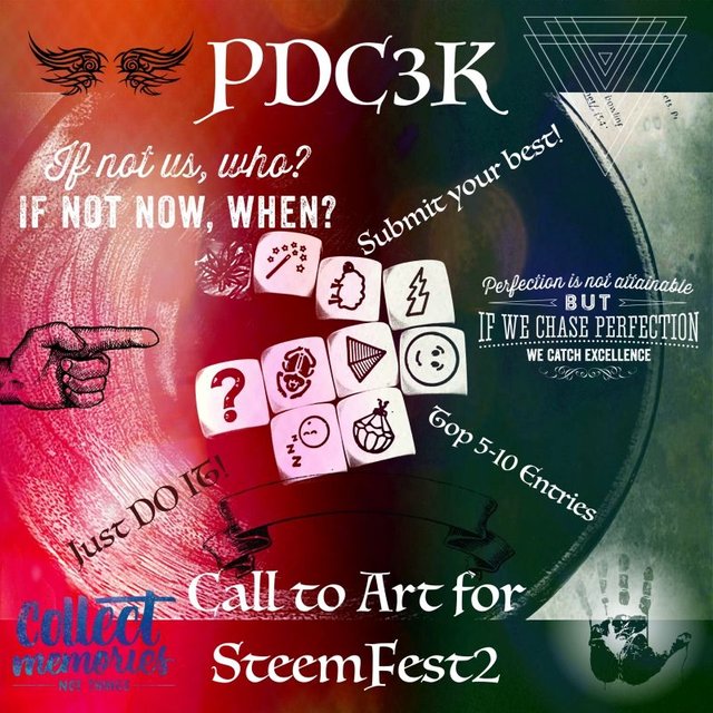 pdc3k_call2art_re.jpg