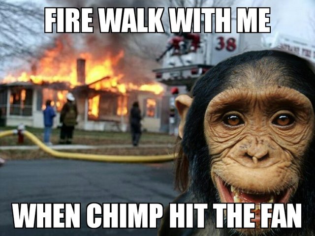 fire walk with me.jpg