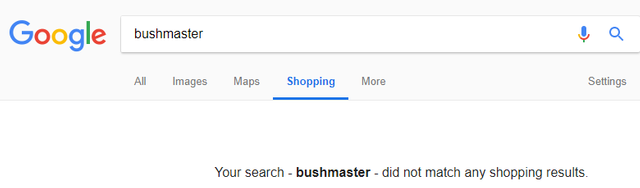 Google Bushmaster.png