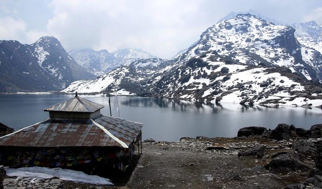 Gosaikunda-Lake-1024x602.jpg