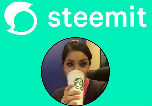 Steem.jpg