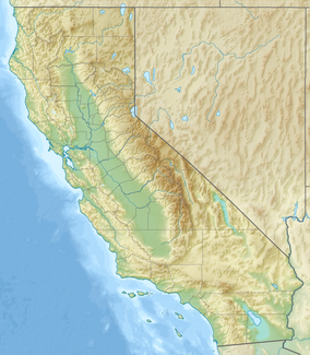 284px-Relief_map_of_California.png