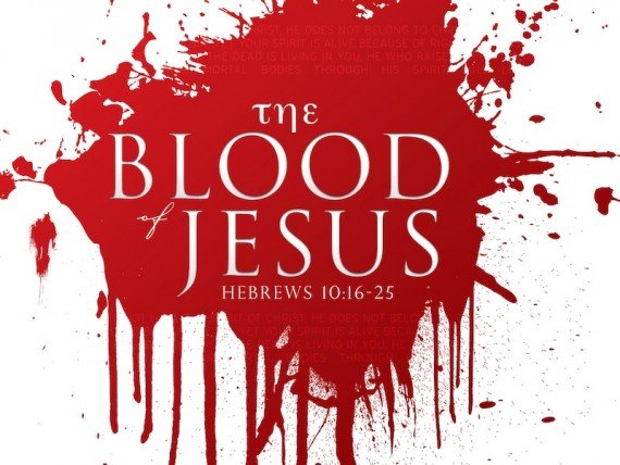 the-blood-of-Christ-570x428.jpg