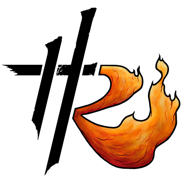 HR Logo - New - web150 -  081417.png