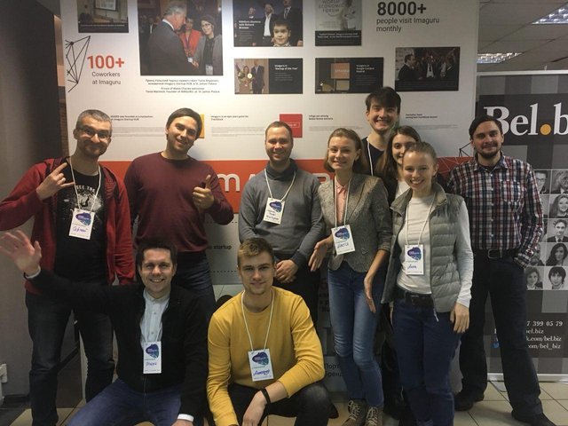 DACO.TEAM.jpg