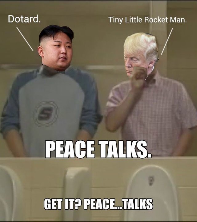 Peace Talks.jpg