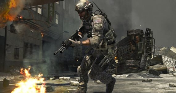 Call-of-Duty-2018-Treyarch-gAMERSrd-570x300.jpg