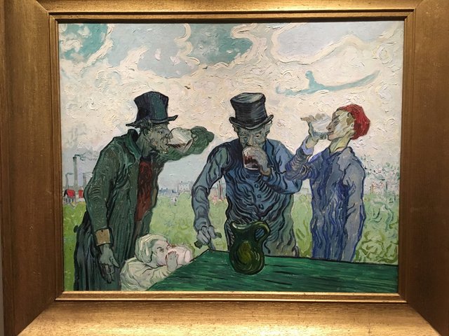 VanGoah.Drunks.jpg