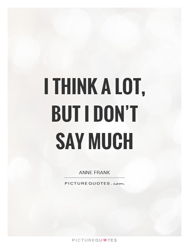 anne-frank-PhD-introvert.jpg