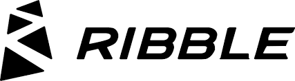 ribble.png