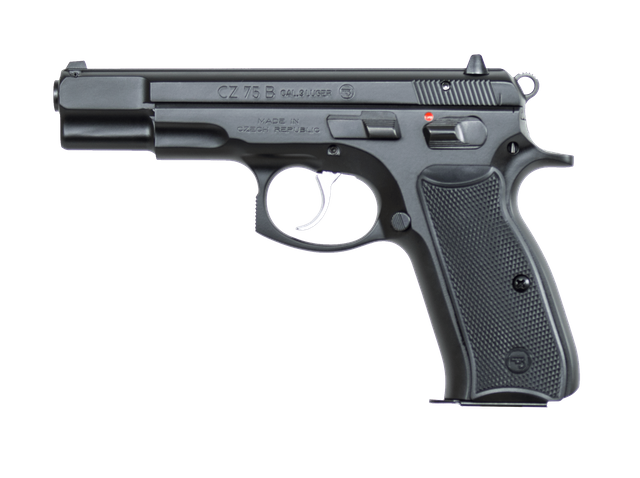 15z_CZ75B9mm_L_91102_01102.png